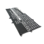 LB-TSOBPS40   Pile de remplacement d'ordinateur portable Sony VGP-BPS40; VAIO SVF14N