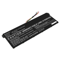 LB-TACW514   Pile de remplacement d'ordinateur portable Acer AP18C7M; Swift 5 Pro SF514