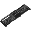 LB-TDEP755   Replacement Laptop Battery for Dell 68ND3; Precision 7550