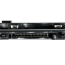 LB-TDEP755   Replacement Laptop Battery for Dell 68ND3; Precision 7550