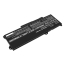 LB-TDEL543  Replacement Laptop Battery for Dell 00P3TJ; Precision 15 3571, Latitude 5521