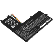 LB-TACW315  Replacement Laptop Battery for Acer AC17B8K; Swift 3 SF315