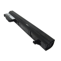 LB-HPM111 Replacement Laptop Battery for HP/Compaq HSTNN-CB0D; Mini 110