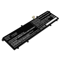 LB-TAUM433  Replacement Laptop Battery for Asus C31N1905; Vivobook S14 S433FA