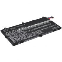 TB-TSGP3200   Tablet Replacement Battery Samsung Galaxy Tab 3 7.0 - T4000E