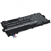 TB-TSGN5100   Tablet Replacement Battery for Samsung GT-N5100/Note 8.0