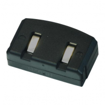 AP-TBA151   Headset Replacement Battery for Sennheiser BA151