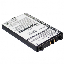 GL-TNINDS   Portable Game Console Replacement Battery for Nintendo DS