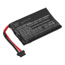GPS-TTOM540   GPS Replacement Battery Tom Tom Go 540 / Live