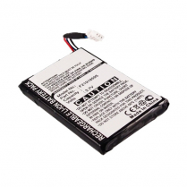 PDA-TPM930   PDA Replacement Battery Palm M130/M135