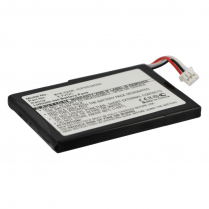 PMP-TIP004   Portable Media Player Replacement Battery Apple iPod 4th Generation