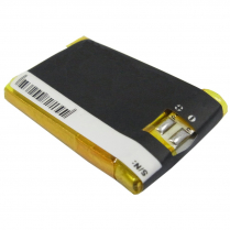 PMP-TIP005   Portable Media Player Replacement Battery Apple iPod Shuffle