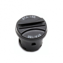 RFA-188   Dog Collar Replacement Battery PetSafe 3V Lithium RFA-188