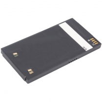 SR-TSIRSL2   Satellite Radio Replacement Battery Sirus Stiletto SL2