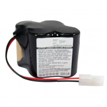 VAC-SK1930H   Cordless Vacuum Replacement Battery Shark V1930/X1725QN 3.0Ah