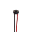 GPS-TGAR2797  Pile de remplacement pour GPS Garmin Nuvi 2797/Dezl 760LMT