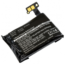 SW-TSGV700   Smartwatch Replacement Battery Samsung B030FE; SM-V700