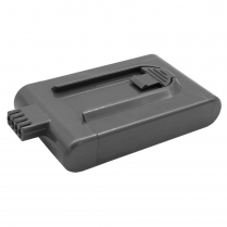 VAC-DYDC16  Cordless Vacuum Replacement Battery Dyson DC16 2.0Ah