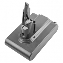 VAC-DYV7X  Cordless Vacuum Replacement Battery Dyson V7 2.5Ah