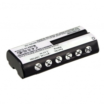 BM-TPHD520  Baby Monitor Replacement Battery Philips BY1146;  Avent SCD520