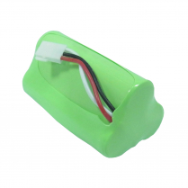 WS-TLOS715  Wireless Speaker Replacement Battery Logitech 984-000142; S715I, S315I