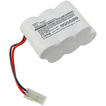 VAC-SK1946  Cordless Vacuum Replacement Battery Shark XB1945; V1945,XB1946