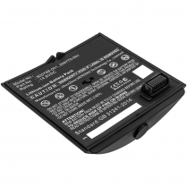 WS-TBO350  ***DISCONTINU&Eacute; SANS REMPLACEMENT***