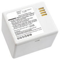 AP-TNAR200  Pile de remplacement pour syst&egrave;me de s&eacute;curit&eacute; Arlo 308-10029-01; Pro/2, VM4030