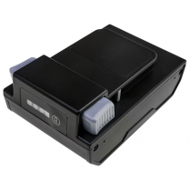 VAC-HV15030  Cordless Vacuum Replacement Battery Hoover BH15030 2.0Ah