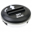 DC-TPSRFA67  Pile de remplacement pour collier &agrave; chien PetSafe RFA-67; RF-300/304