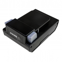 VAC-HV15030X  Cordless Vacuum Replacement Battery Hoover BH15030 3.0Ah