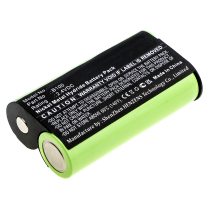 GL-TMSX100  Wireless Controller Replacement Battery for Microsoft B100; XBOX One S/X Controller