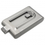 VAC-DYDC16S    Cordless Vacuum Replacement Battery Dyson DC16 1.4Ah (Silver)