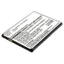 WR-TTPM7650&nbsp;  Hotspot Router Replacement Battery for TP-Link TBL-53A3000; M7650