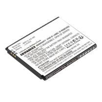 WR-TDKR932   Mobile Hotspot Replacement Battery for D-Link B9010, ES-M5; DWR-932