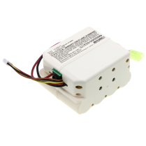 VAC-BSZ260   Cordless Vacuum Replacement Battery for Bissell 1618212, 1620773