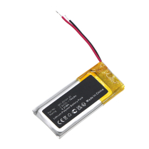 SW-TGARF45  Smartwatch Replacement Battery for Garmin 361-00104-20; Forerunner 45