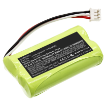 GL-TNVP2920  PILE TC JEU NVIDIA HFR-50AAJY1900X2(B); SHIELD