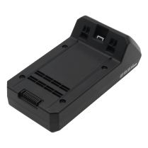 VAC-EKH11  Pile de remplacement pour aspirateur sans-fil Eureka BP28825A; H11