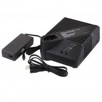 CHDR-BO01   Cordless Tool Battery Charger Bosch 7.2-24V Ni-CD/Ni-MH