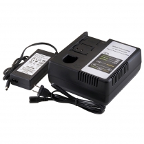 CHDR-PA01   Chargeur de remplacement pour outil sans fil Panasonic 7.2V &agrave; 24V