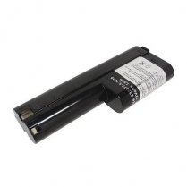 DR-1210 replacement tool pac Makita Ni-Cd 12V 1.5Ah