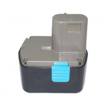 DR-T1441H   Cordless Tool Replacement Battery Hitachi Ni-MH 14.4V 3.0Ah