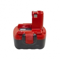 DR-1450 replacement tool pac Bosch Ni-Cd 12V 1.5Ah