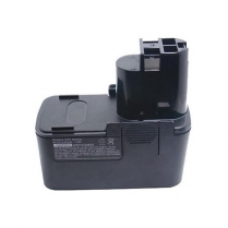 DR-1490 replacement tool pac Bosch Ni-Cd 9.6V 1.5Ah