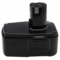 DR-2151 replacement tool pac Craftsman Ni-Cd 14.4V 1.5Ah