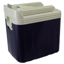 DR-T2433BH   Cordless Tool Replacement Battery Makita Ni-MH 24V 3.0Ah