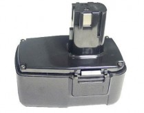 DR-2900 replacement tool pac Craftsman Ni-Cd 13.2V 1.5Ah