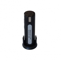 DR-4801 replacement tool pac Milwaukee Ni-Cd 2.4V 1.5Ah