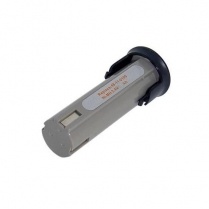 DR-4801H replacement tool pac Milwaukee Ni-Mh 2.4V 1.5Ah